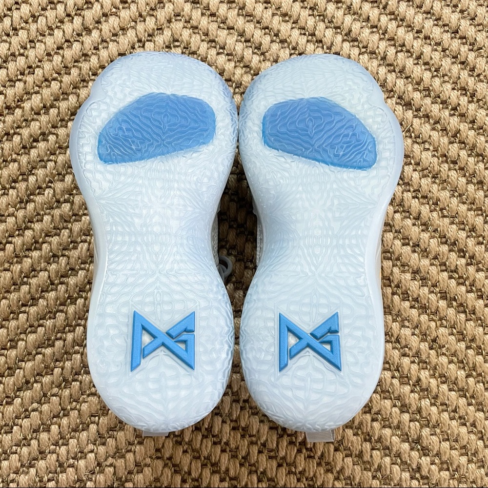 Nike PG 2.5 Playstation - Picture 6 of 6